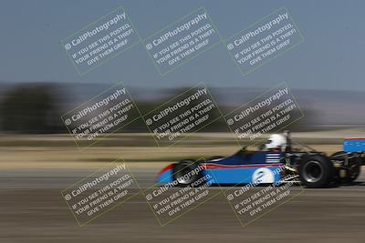 media/May-18-2025-VARA (Sun) [[43312b2602]]/Qualifying/Group 5/Sweeper turn/